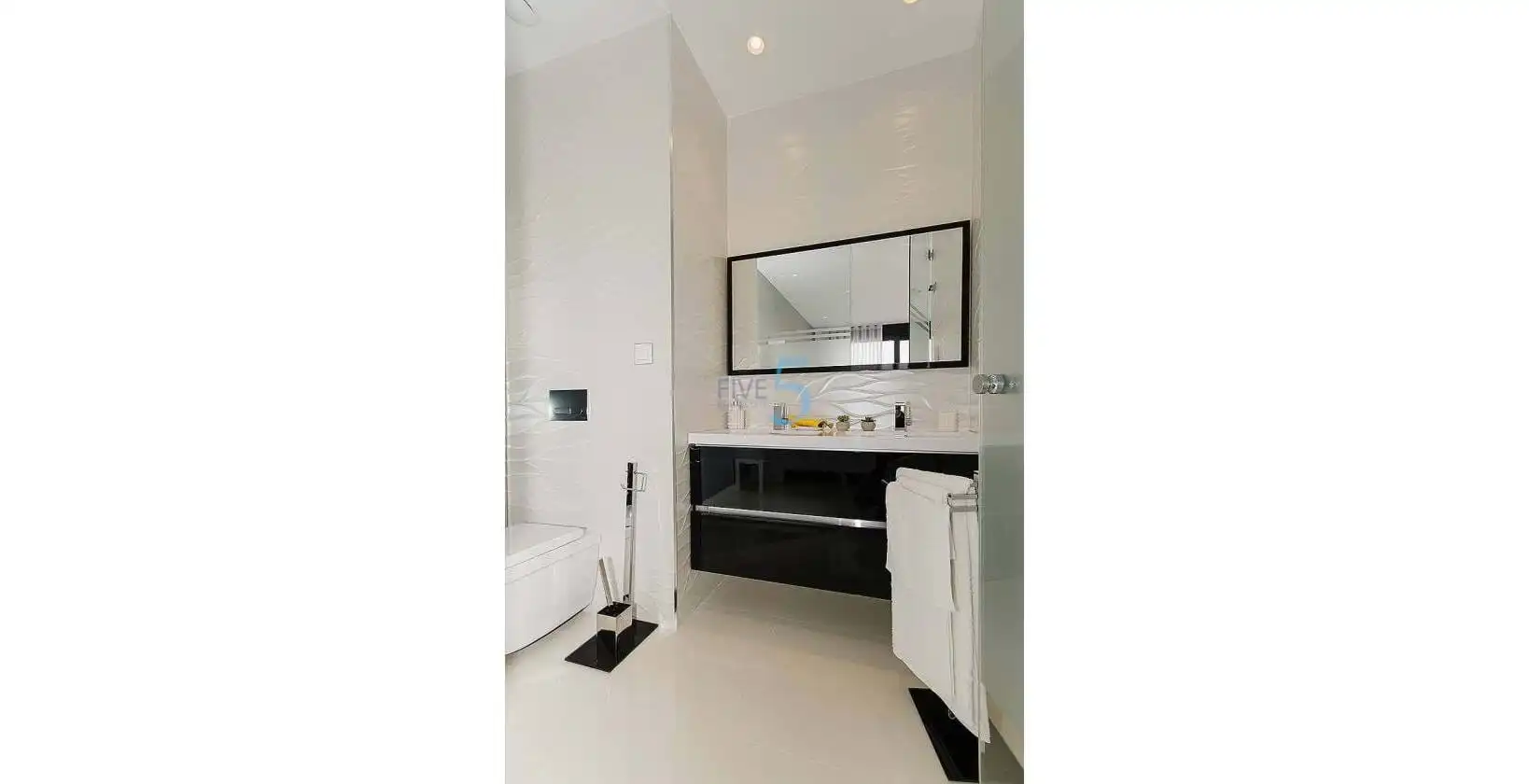 Casa en venta en Orihuela Costa, imagen 5