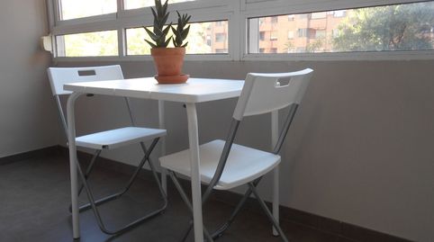 Photo 2 of Flat for rent in Carrer del Poeta Mas I Ros, L'Illa Perduda, Valencia Capital