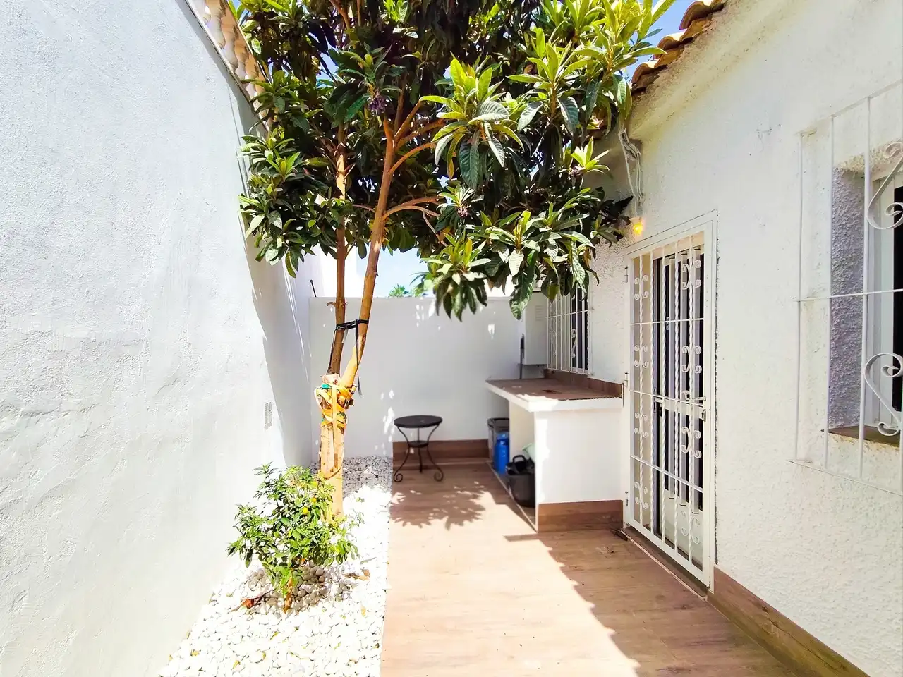 Reihenhaus zum Verkauf in Orihuela Costa, imagen 30