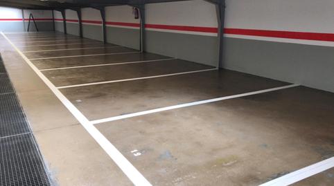 Photo 3 of Garage to rent in Santander - Castilla, 79, Castilla - Hermida, Cantabria