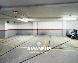 Parking of Garage to rent in  Huelva Capital