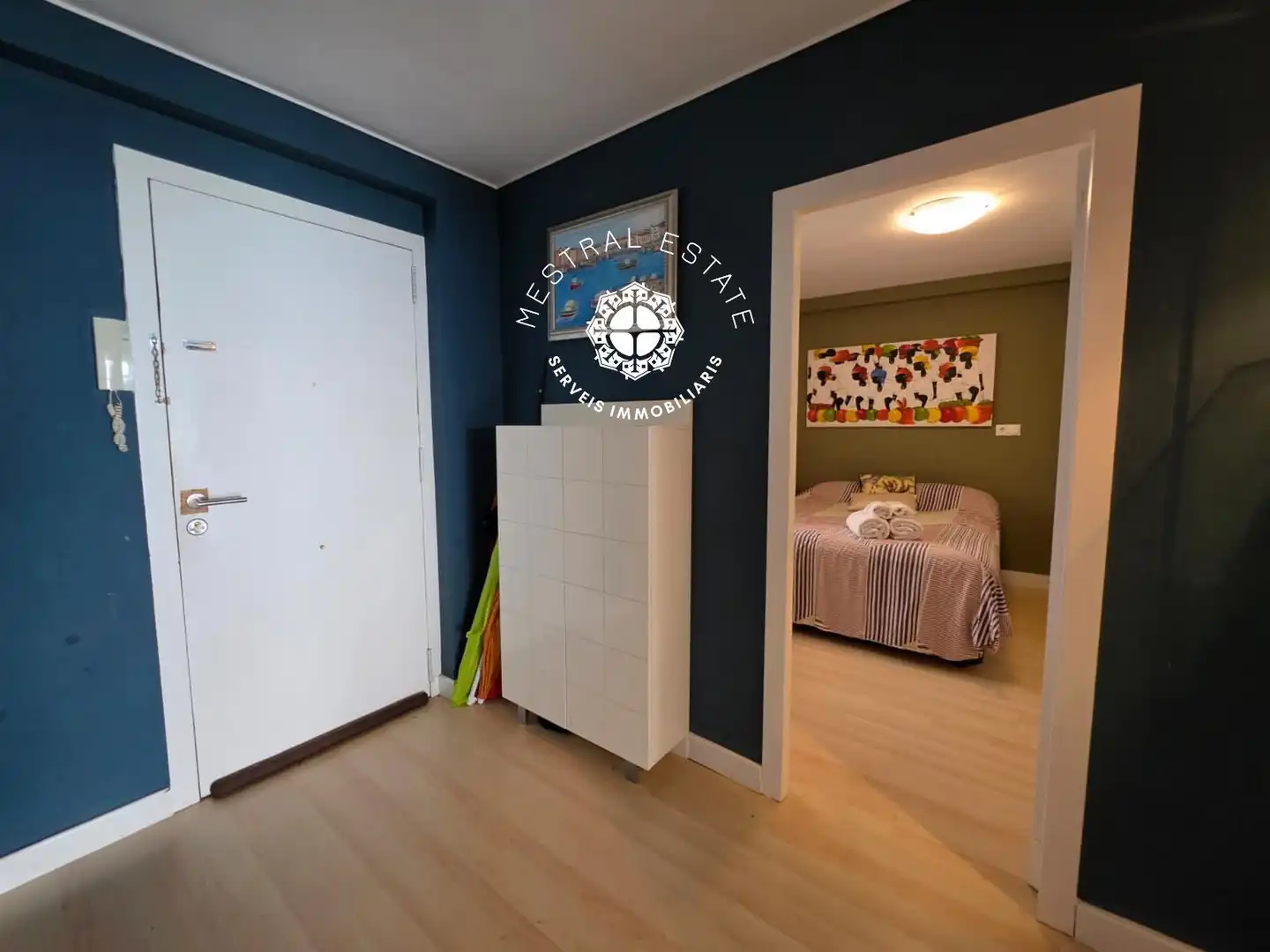 Appartement à vendre à Pla de Maset - Cap de Salou, imagen 6