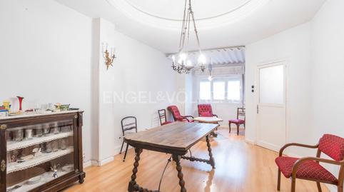 Photo 4 of Apartment for sale in Pacífico,  Madrid Capital