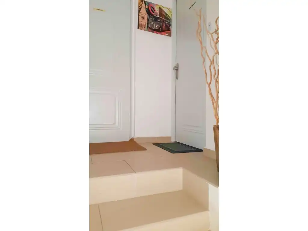 Edificio en venta en Eivissa