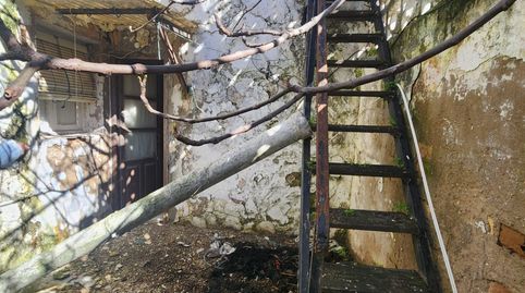 Photo 3 of Single-family semi-detached for sale in Calle Tirso de Molina, El Carmen, San Fernando