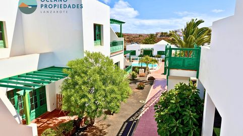 Photo 3 of Flat for sale in Costa Teguise, Teguise