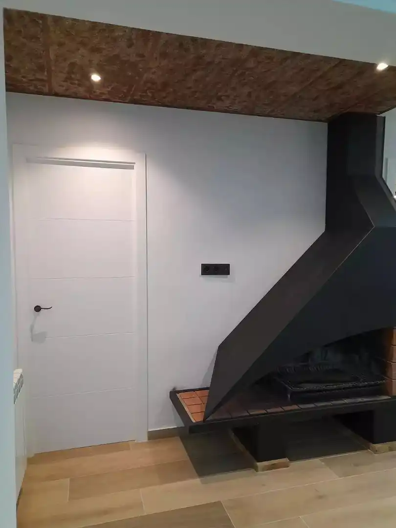 Casa o xalet en venda en Roses amb Aire condicionat, Calefacció i Jardí privat