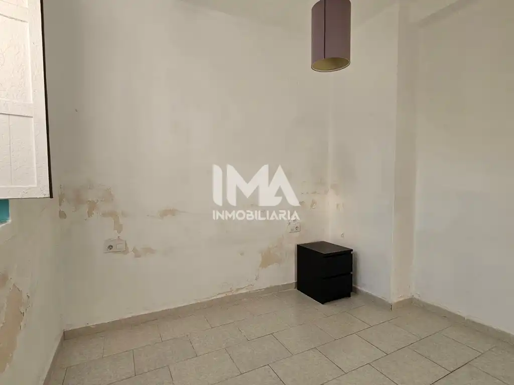 Casa o chalet en venta en L'Eliana con Terraza y Trastero