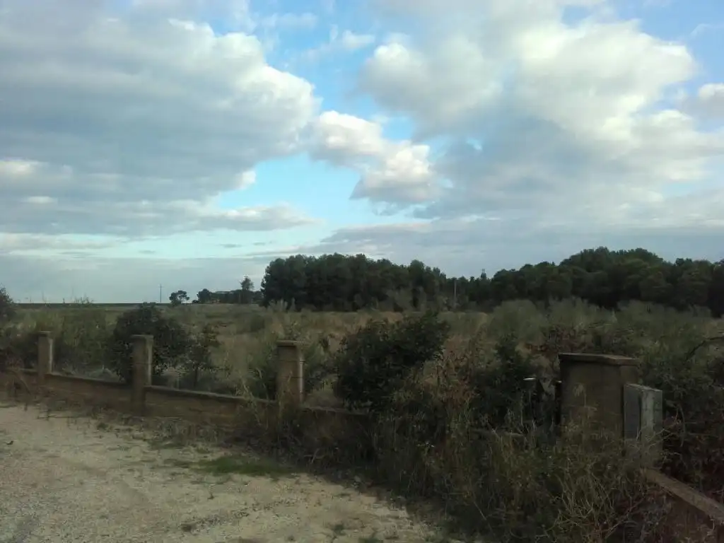 Rural land for sale in CERDERA ALTA, imagen 6