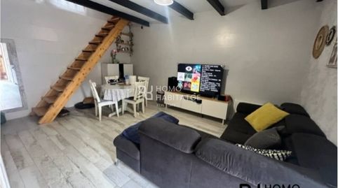 Foto 2 de Casa o chalet en venta en Carretera Montcada, Can Palet, Terrassa