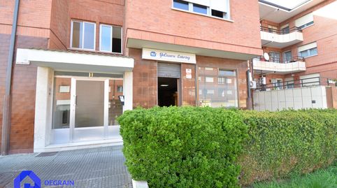 Photo 3 of Commercial properties for sale in Salas - Vega del Rey, Salas, Asturias