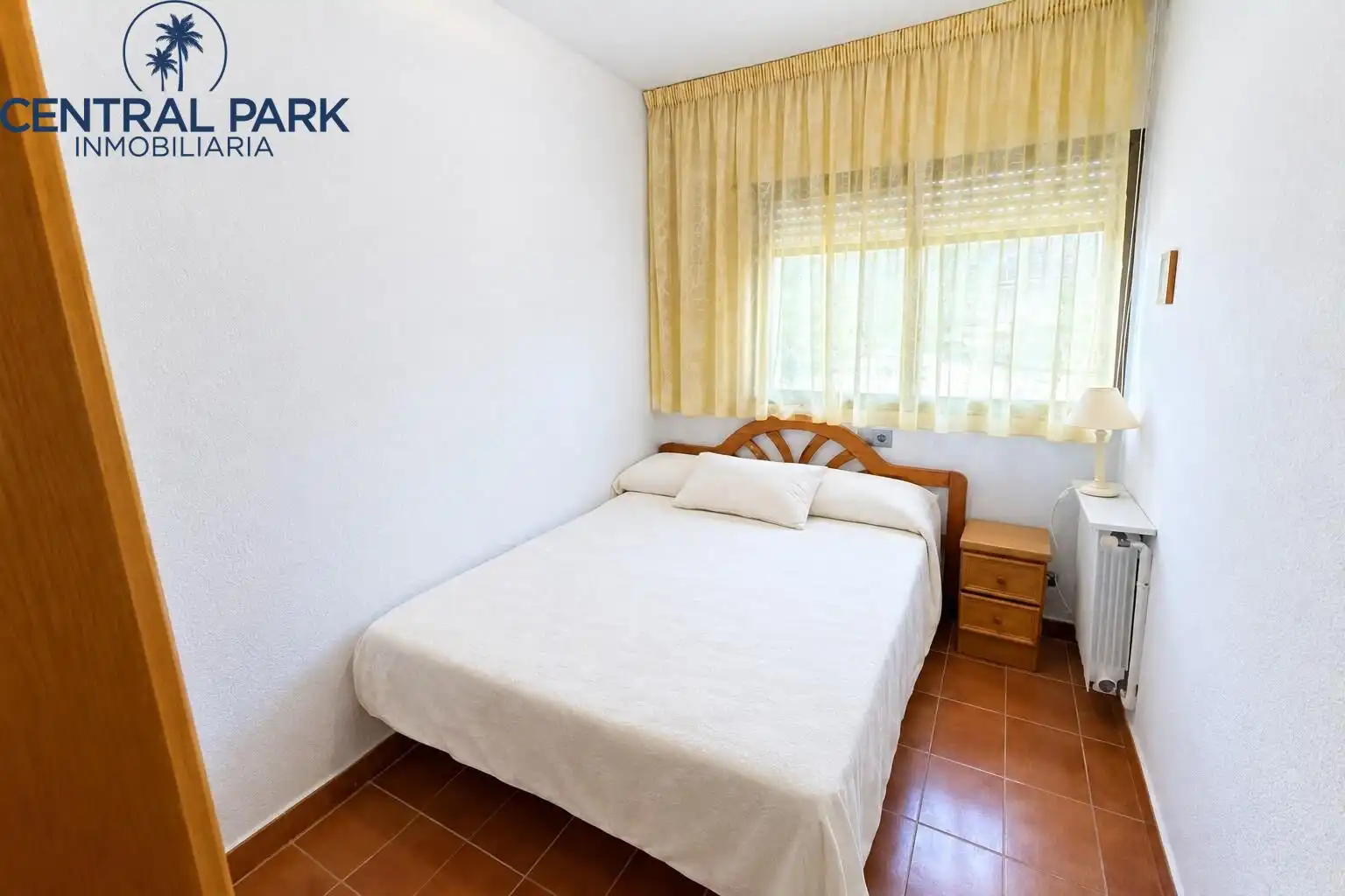 Apartament amb piscina en venda a Calle TORTOSA, imagen 24