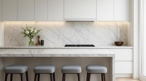 Foto 3 de Casa o xalet en venda a Carrer Cava, Sant Muç, Rubí