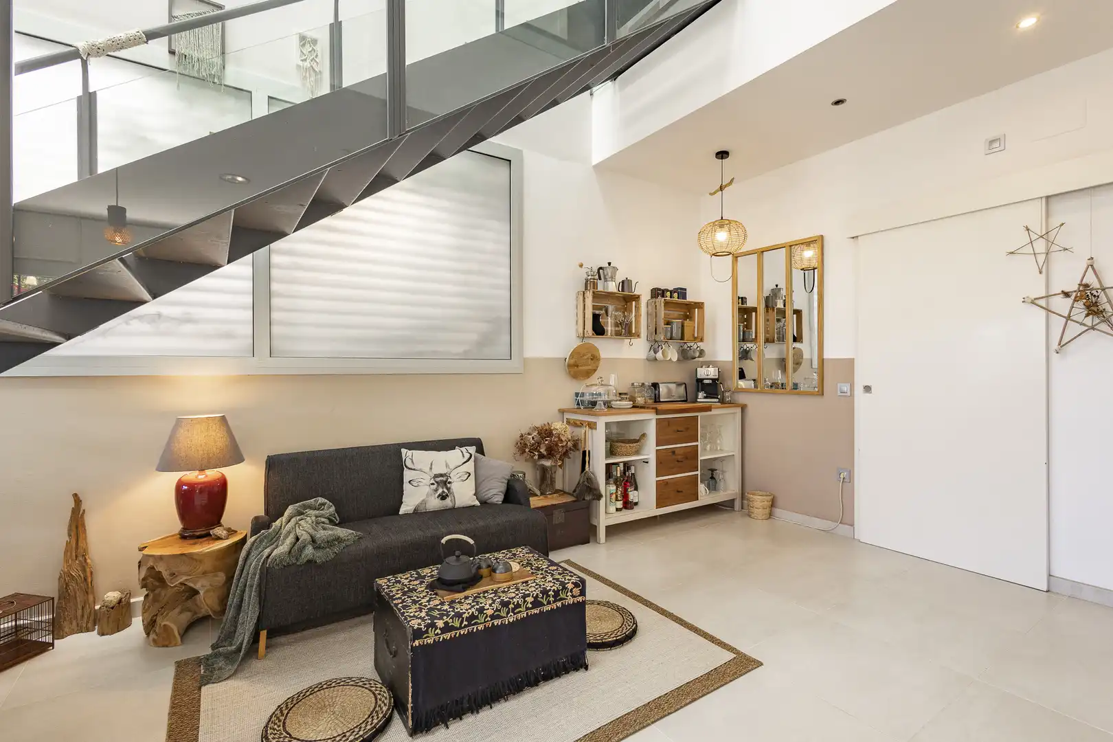 Maison avec piscine à vendre à Llevantina - Montgavina - Quintmar, imagen 37