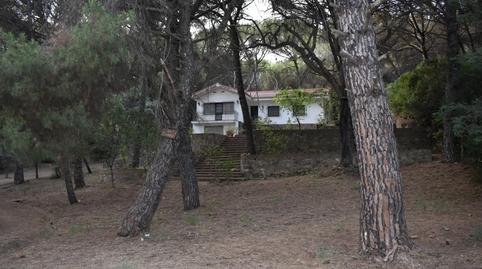 Photo 3 of House or chalet for sale in Las Jaras, Córdoba