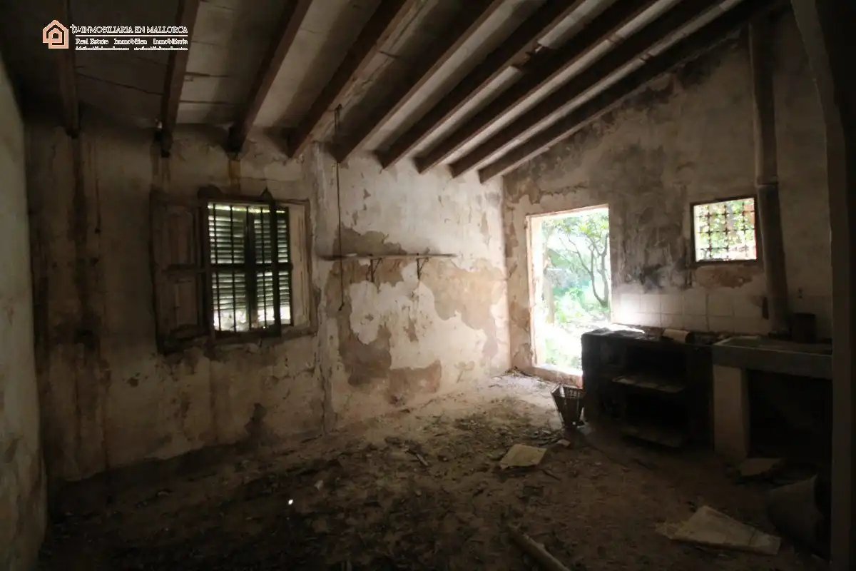 Maison rustique à vendre à Carretera MA 11 27, imagen 6
