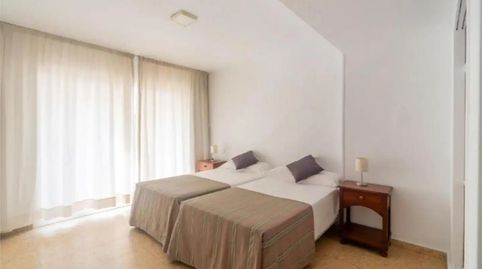 Foto 3 de Apartament de lloguer a Carrer de Les Escoles, 1, Centro Urbano, Benidorm
