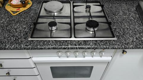 Photo 4 of Flat for sale in Avenida Isidro Parga Pondal, Laxe, A Coruña