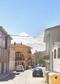 Casa-chalet en Venta en  LORENZO PARDO MANUEL en Villanueva de Gállego