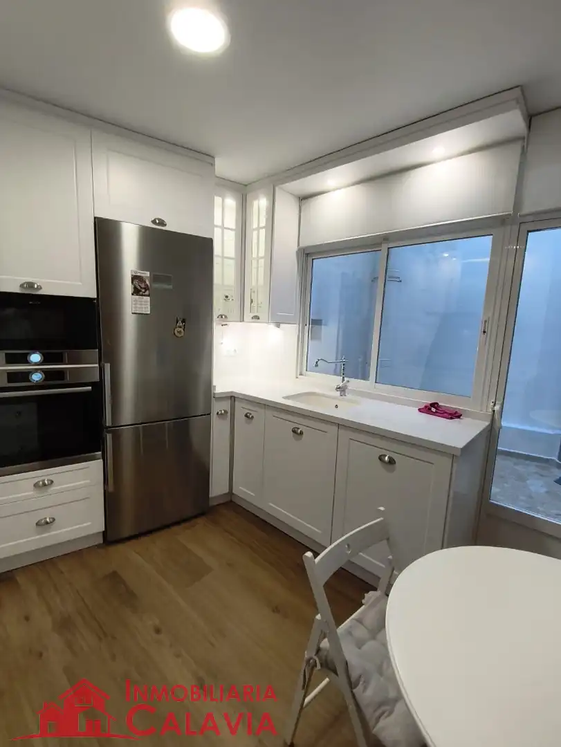 Maison avec terrasse à vendre à Calle Iglesia 67, imagen 49