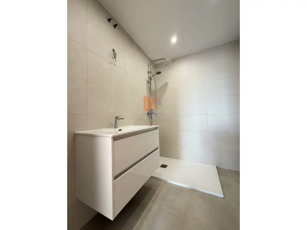Wohnung mit Terrasse zum Verkauf in Rua Xeral-Bandeira 20, imagen 16