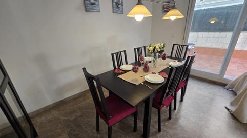 Foto 4 de Casa o xalet en venda a El Puntal,  Murcia Capital