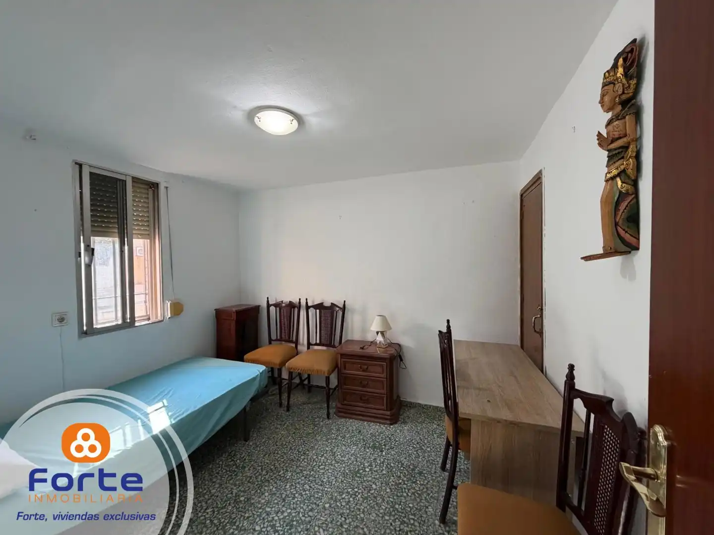 Appartement à vendre à Sur, imagen 6
