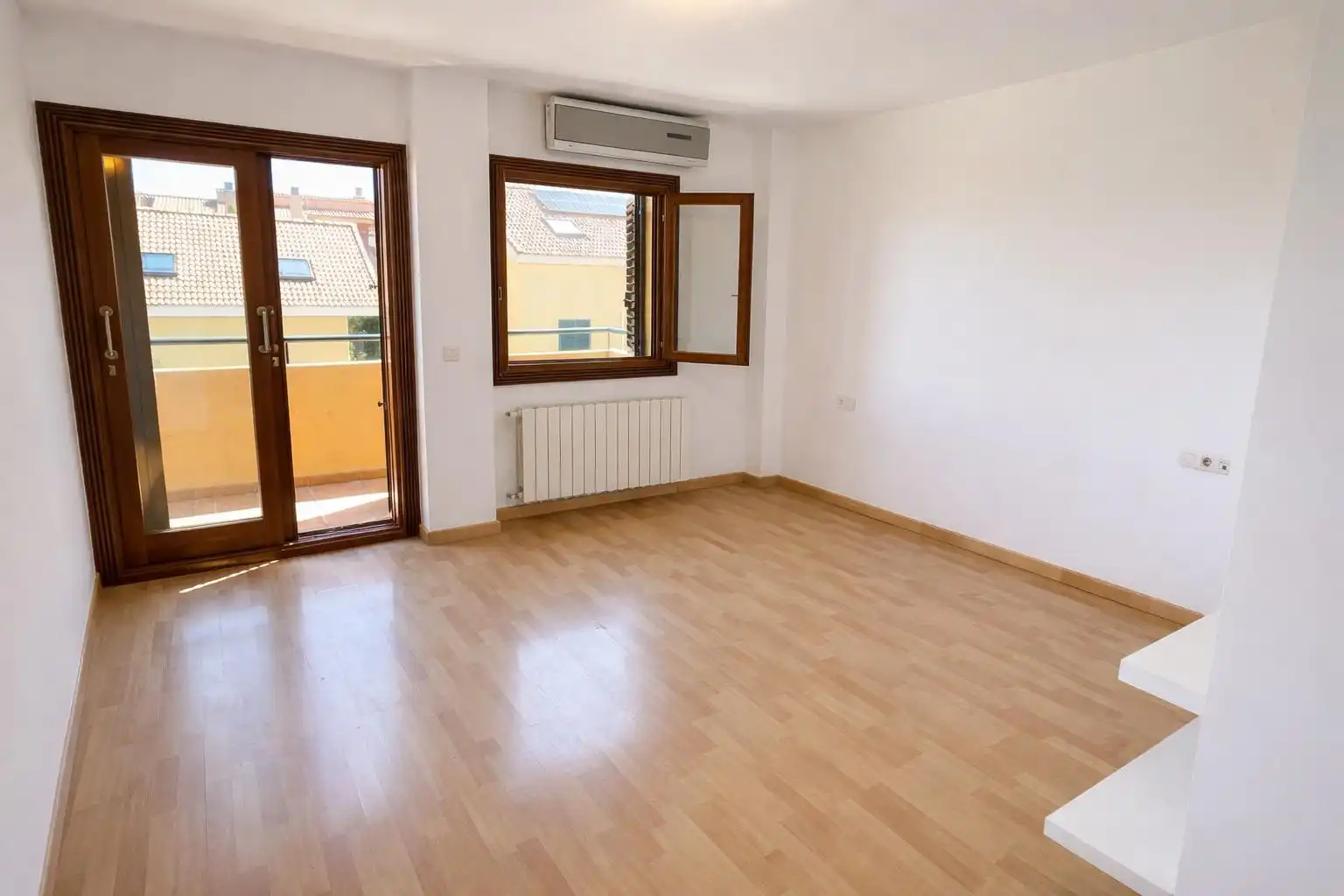 Chalet con piscina en alquiler en Pobles del Nord, imagen 18