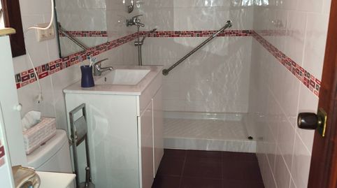 Photo 5 of Flat for sale in Joan XXIII, Carcaixent, Valencia