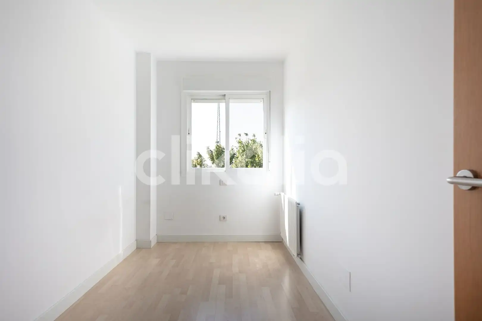 Wohnung mit Pool zum Verkauf in San Crispín - La Estación Consorcio, imagen 11