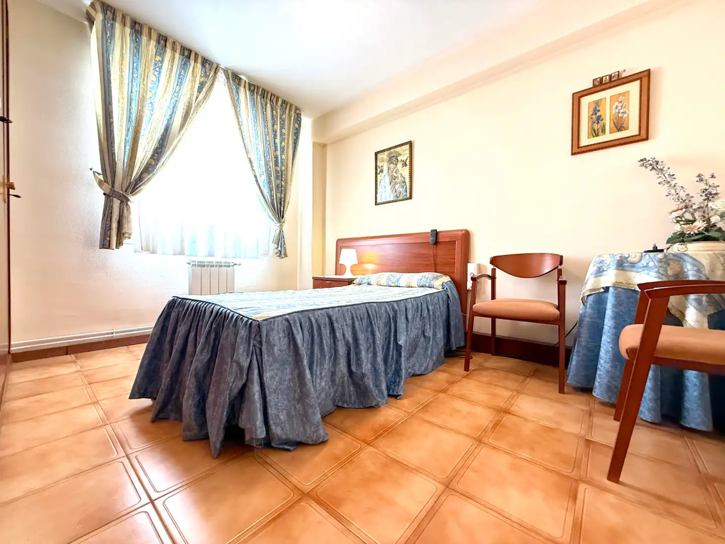 Penthouse mit Aufzug zum Verkauf in Carrer D'Higini Angles, imagen 28