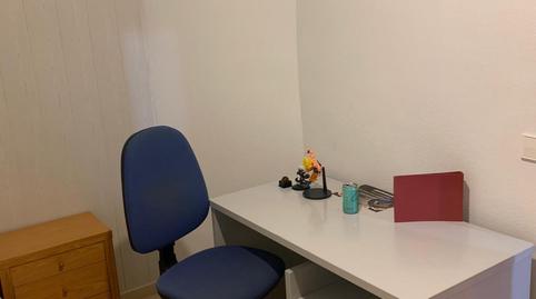 Photo 3 of Attic for sale in Calle Nuestra Señora del Carmen, Callosa de Segura, Alicante