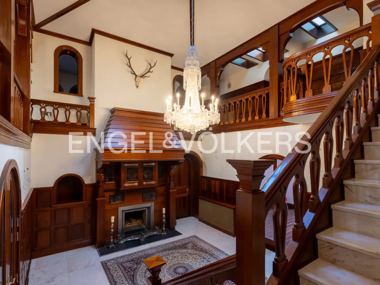 Chalet con terraza en venta en L'Aldosa - Anyós, imagen 31