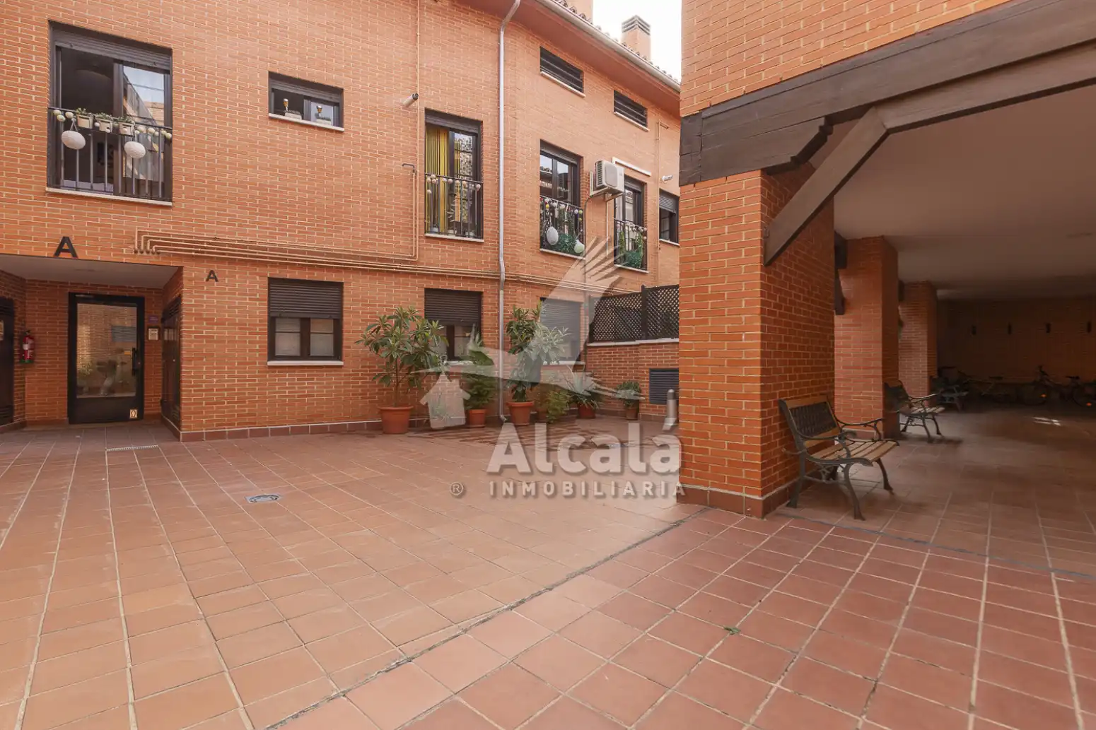 Piso en venta en Casco histórico, imagen 62