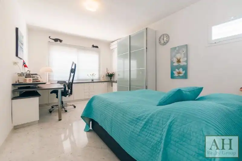 Casa en venta en L'Albir, imagen 49