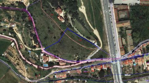 Foto 3 de Residencial en venda a Bujonis Residencial, Mas Trempat - Sant Amanç - Casa Nova, Sant Feliu de Guíxols