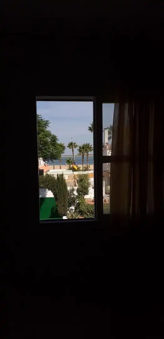 Detached homes for sale in V Centenario - Piletas - Capuchinos