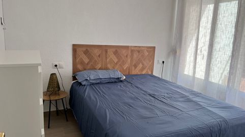 Foto 4 de Dúplex de alquiler en Matilde Peñaranda, Zona Playa de los Locos, Torrevieja