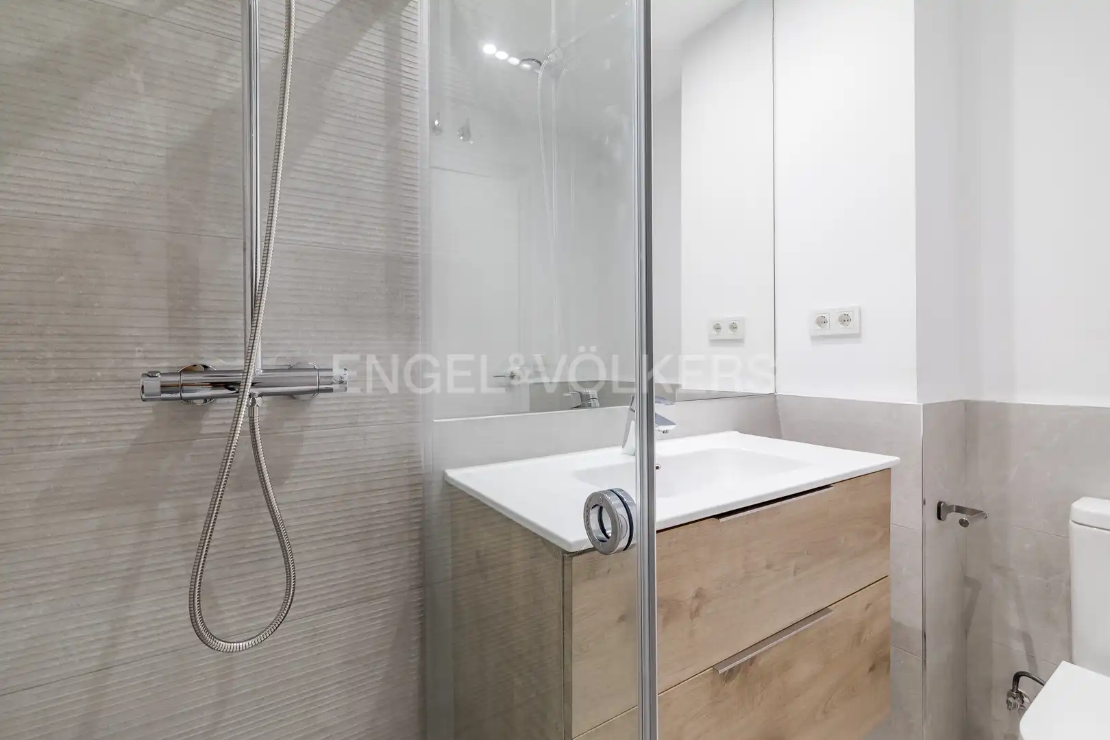 Appartement avec ascenseur à louer à Calle de Teruel, imagen 42