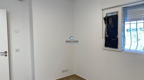 Photo 5 of Study to rent in Venecia - Nueva Alcalá, Alcalá de Henares