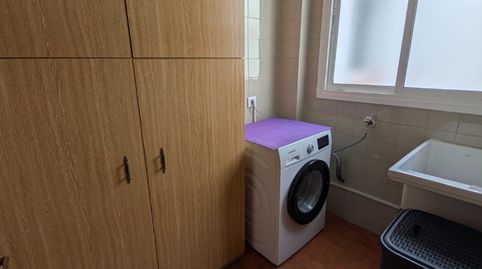 Photo 4 of Flat for sale in Centro, Lucena
