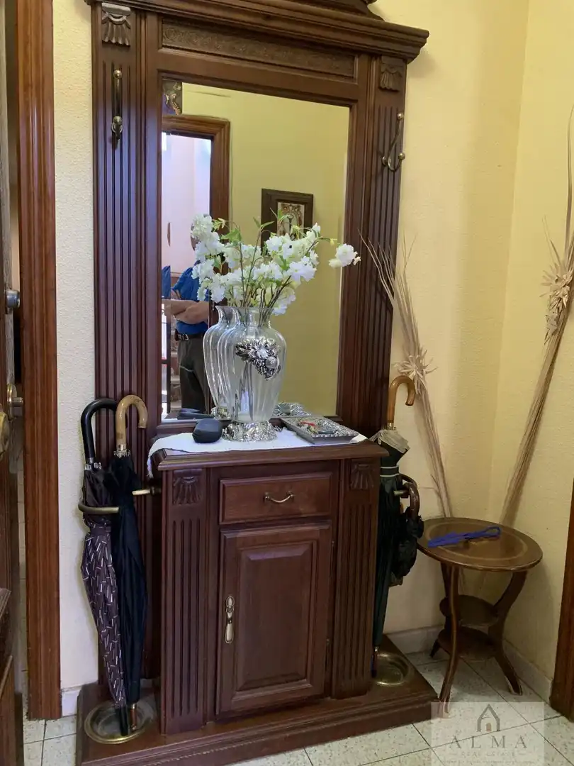 Appartement à vendre à Almendralejo, imagen 2