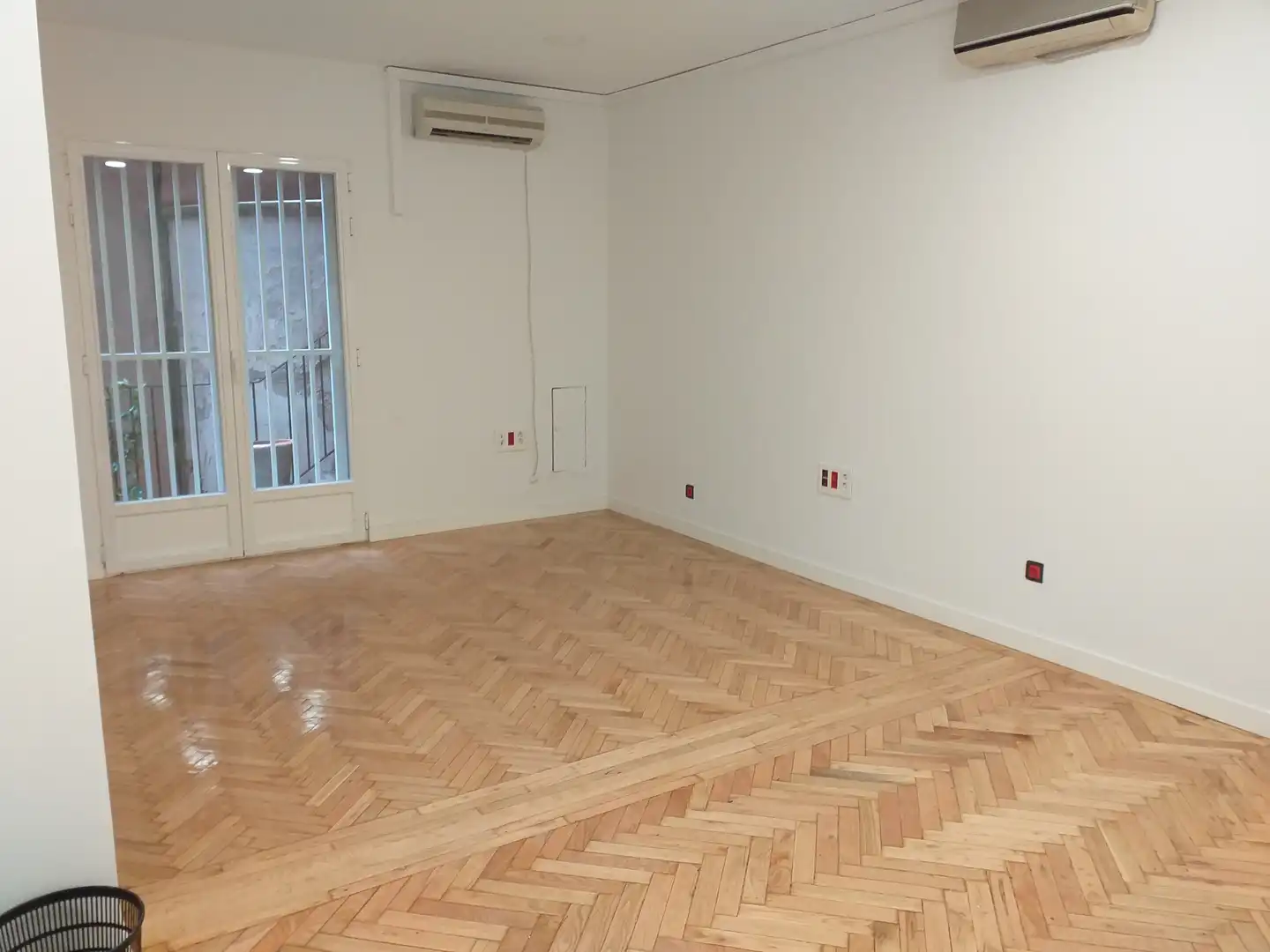 Ufficio con ascensore in vendita a Chamartín, imagen 14