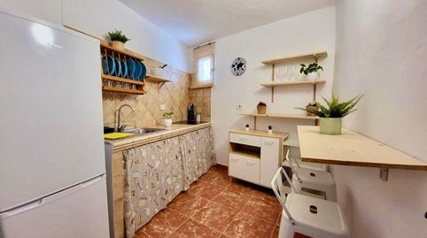 Foto 4 de Casa o chalet en venta en Santiago del Teide pueblo, Santiago del Teide