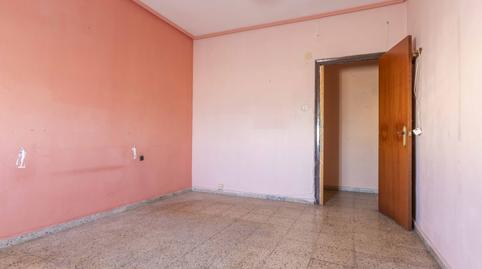 Photo 3 of Flat for sale in Meliana, Valencia