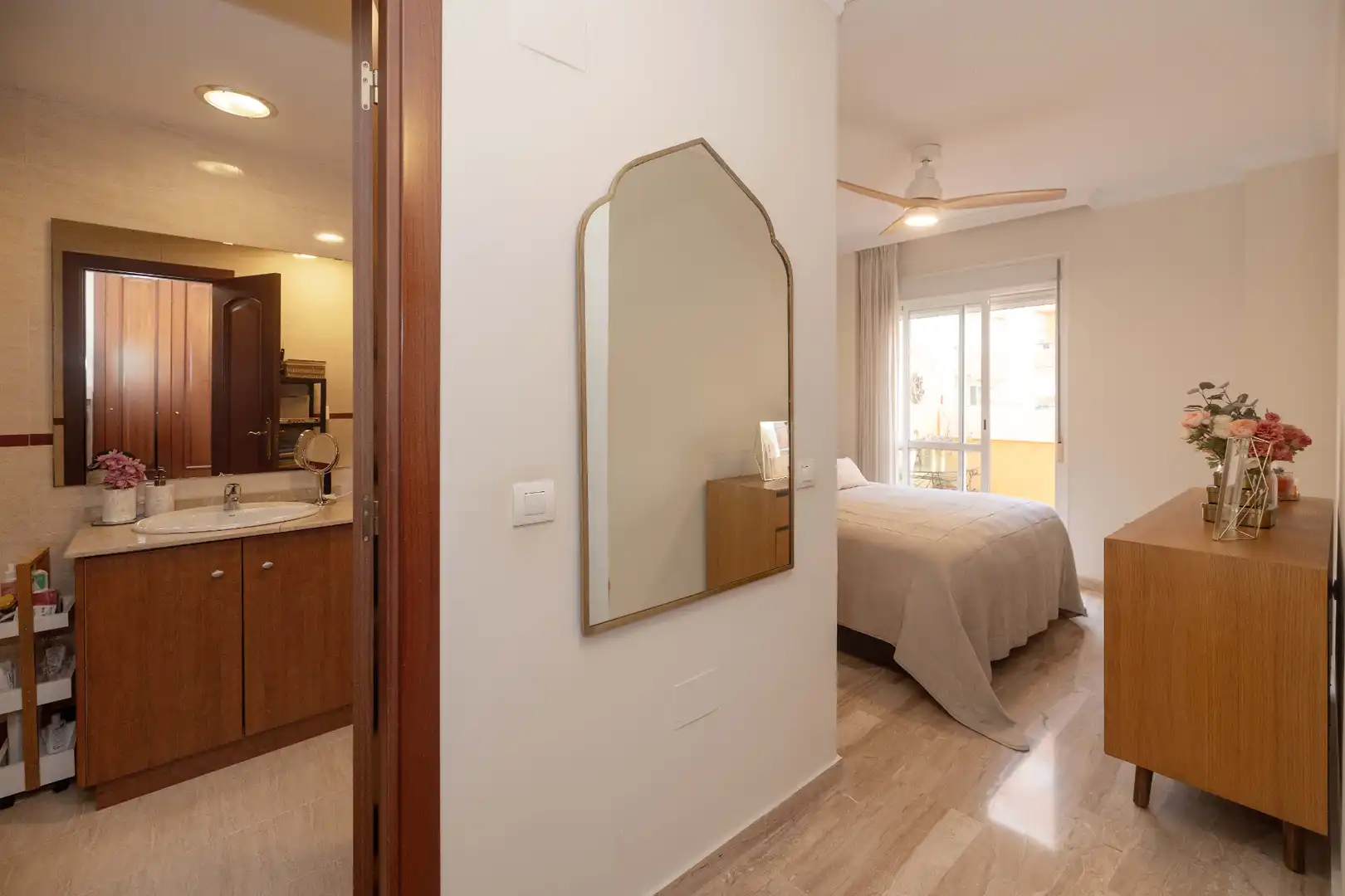 Flat with pool for sale in Calle del Jalón, imagen 30