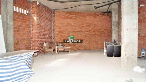 Photo 5 of Premises to rent in Fontán, Asturias