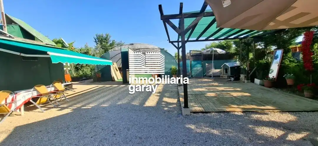 Terreni e lotti in vendita a Villarcayo de Merindad de Castilla la Vieja, imagen 8