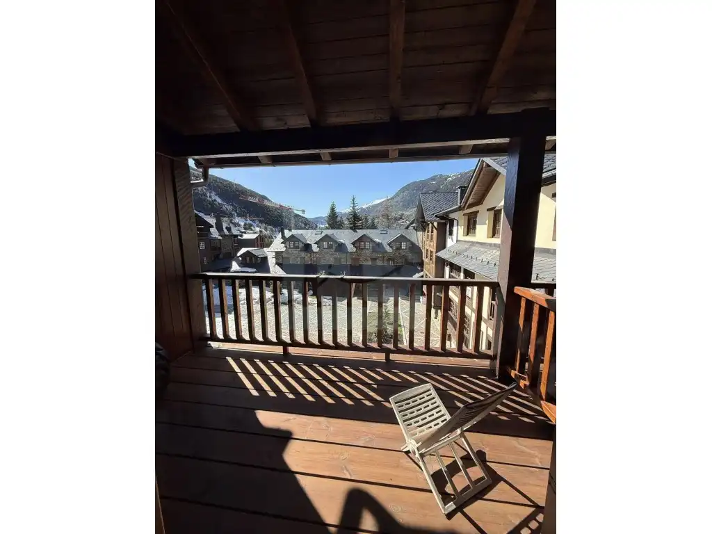 Appartement avec ascenseur à vendre à El Tarter, imagen 15