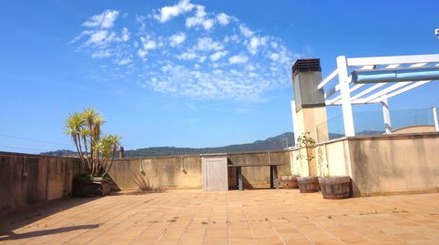 Photo 3 of Attic for sale in Plaça de L'empordà, Tueda, Sant Feliu de Guíxols